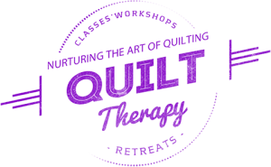 stamp-quilttherapy