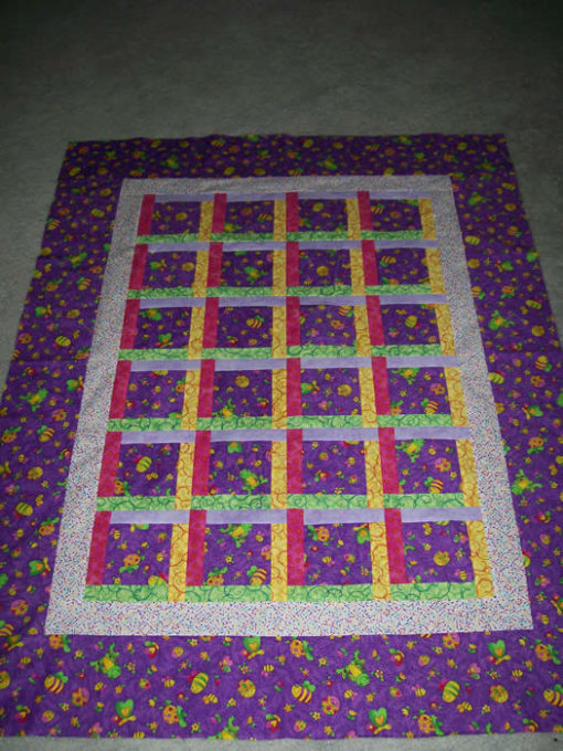1 Day Quilting Brisbane Quilt Therapy
