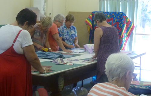 quilting-classes_students