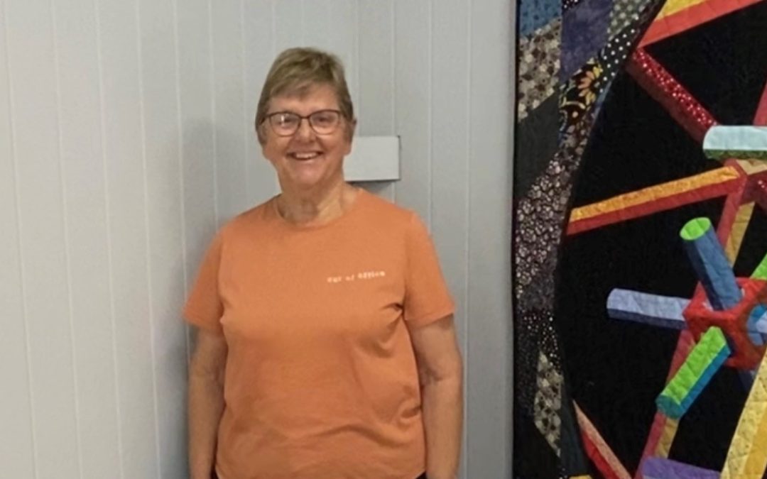 Cupboard to Creativity Jan 2026